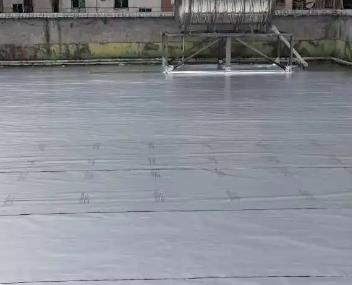 丰宁测漏水电话